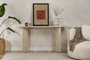 Hanah Home Sira - Travertino
